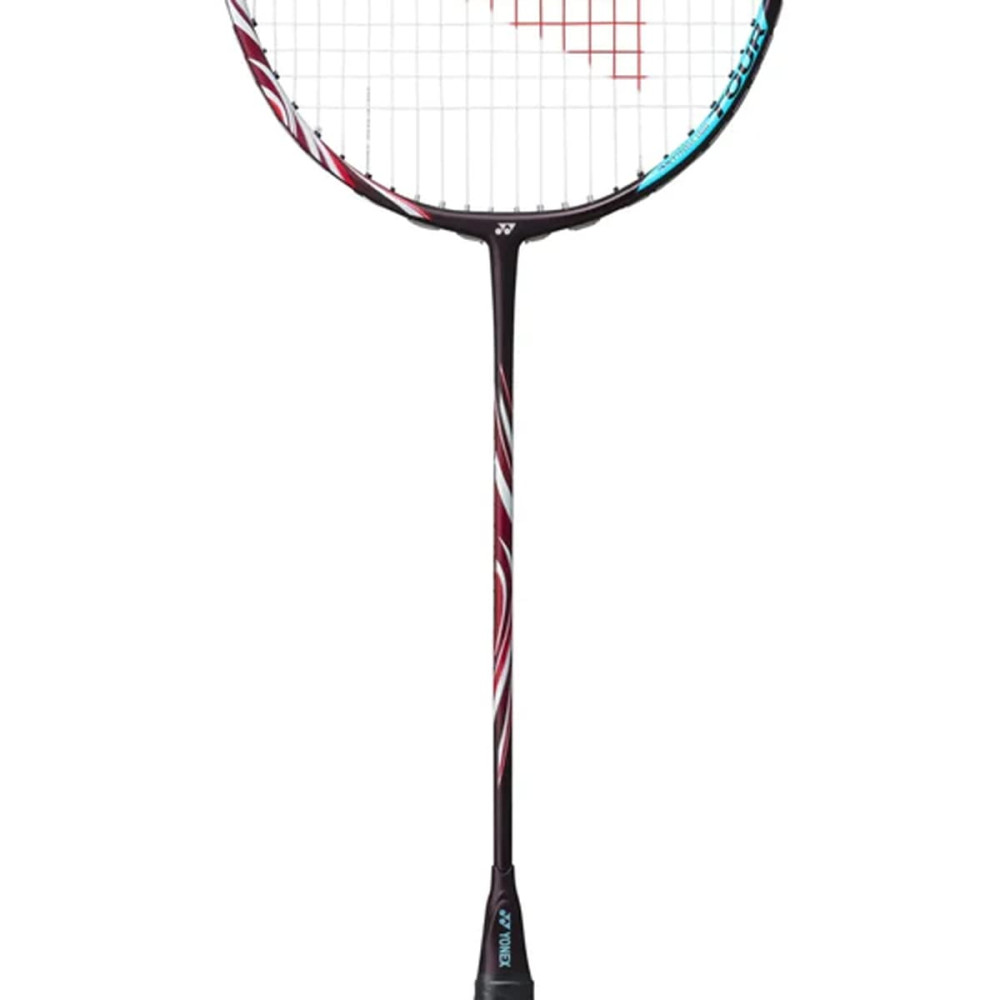 Yonex Astrox 100 Tour Badminton Racket Yonex Astrox 100 Tour Badminton Racket