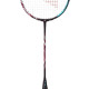 Yonex Astrox 100 Tour Badminton Racket Yonex Astrox 100 Tour Badminton Racket