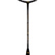 Li-Ning Windstorm 79 S Badminton Racket Li-Ning Windstorm 79 S Badminton Racket