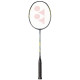 Yonex NanoFlare 800 LT Badminton Racket - Unstrung Yonex NanoFlare 800 LT Badminton Racket - Unstrung