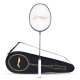 Li-Ning 3D Caliber X Combat Badminton Racket Li-Ning 3D Caliber X Combat Badminton Racket
