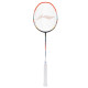 Li-Ning Windstorm 72 Badminton Racket Li-Ning Windstorm 72 Badminton Racket