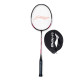 Li-Ning Smash XP 60 IV Badminton Racket Li-Ning Smash XP 60 IV Badminton Racket