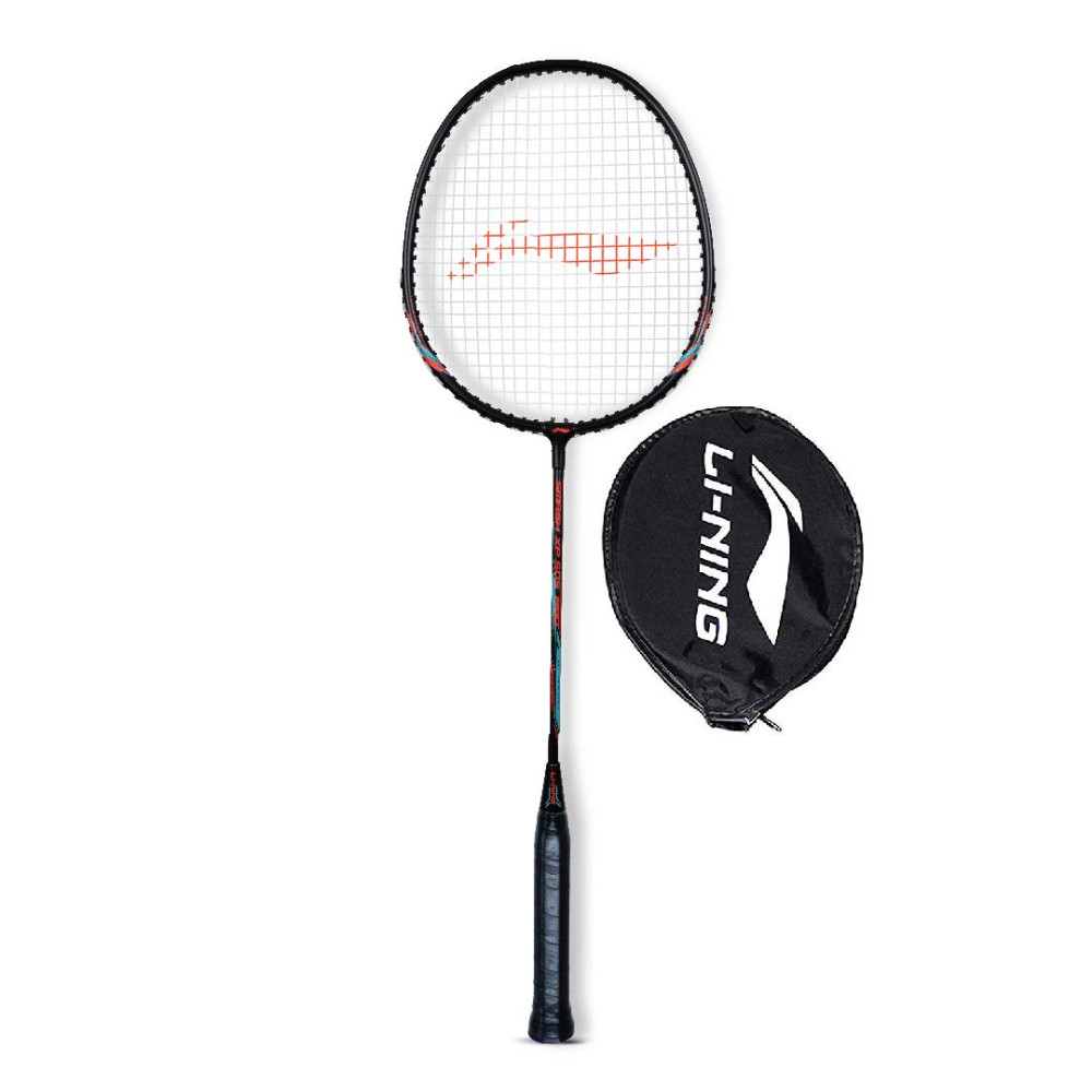 Li-Ning XP 505 Pro Badminton Racket Li-Ning XP 505 Pro Badminton Racket