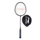 Li-Ning XP 505 Pro Badminton Racket Li-Ning XP 505 Pro Badminton Racket