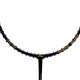 Li-Ning Windstorm 79 S Badminton Racket Li-Ning Windstorm 79 S Badminton Racket