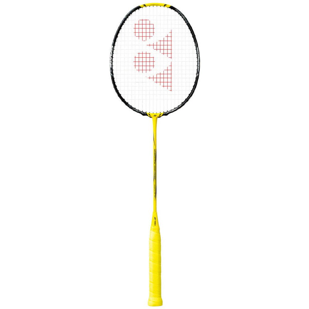 Yonex Nanoflare 1000 Game Badminton Racket Yonex Nanoflare 1000 Game Badminton Racket