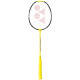 Yonex Nanoflare 1000 Game Badminton Racket Yonex Nanoflare 1000 Game Badminton Racket