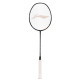 Li-Ning Windstorm 79 S Badminton Racket Li-Ning Windstorm 79 S Badminton Racket