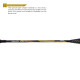 Li-Ning Smash XP 70 IV Badminton Racket Li-Ning Smash XP 70 IV Badminton Racket