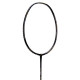 Li-Ning Windstorm 79 S Badminton Racket Li-Ning Windstorm 79 S Badminton Racket
