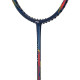 Li-Ning Combat Z8 Badminton Racket Li-Ning Combat Z8 Badminton Racket