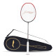 Li-Ning 3D Caliber X Boost Badminton Racket Li-Ning 3D Caliber X Boost Badminton Racket