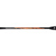 Li-Ning Windstorm 700 Special Edition Badminton Racket Li-Ning Windstorm 700 Special Edition Badminton Racket