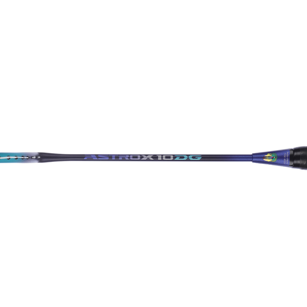 Yonex Astrox 10 DG Badminton Racket Yonex Astrox 10 DG Badminton Racket