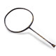 Li-Ning Windstorm 79 S Badminton Racket Li-Ning Windstorm 79 S Badminton Racket