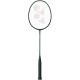 Yonex Astrox Next Age Badminton Racket Yonex Astrox Next Age Badminton Racket