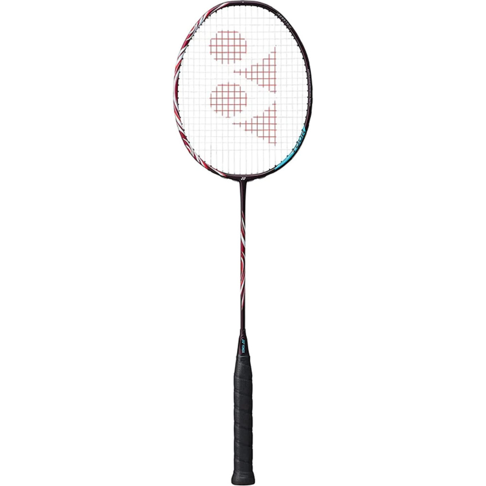 Yonex Astrox 100 Tour Badminton Racket Yonex Astrox 100 Tour Badminton Racket