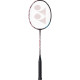 Yonex Astrox 100 Tour Badminton Racket Yonex Astrox 100 Tour Badminton Racket