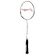 Li-Ning Turbo X60 G4 Badminton Racket Li-Ning Turbo X60 G4 Badminton Racket