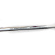 Li-Ning Turbo X60 G4 Badminton Racket Li-Ning Turbo X60 G4 Badminton Racket