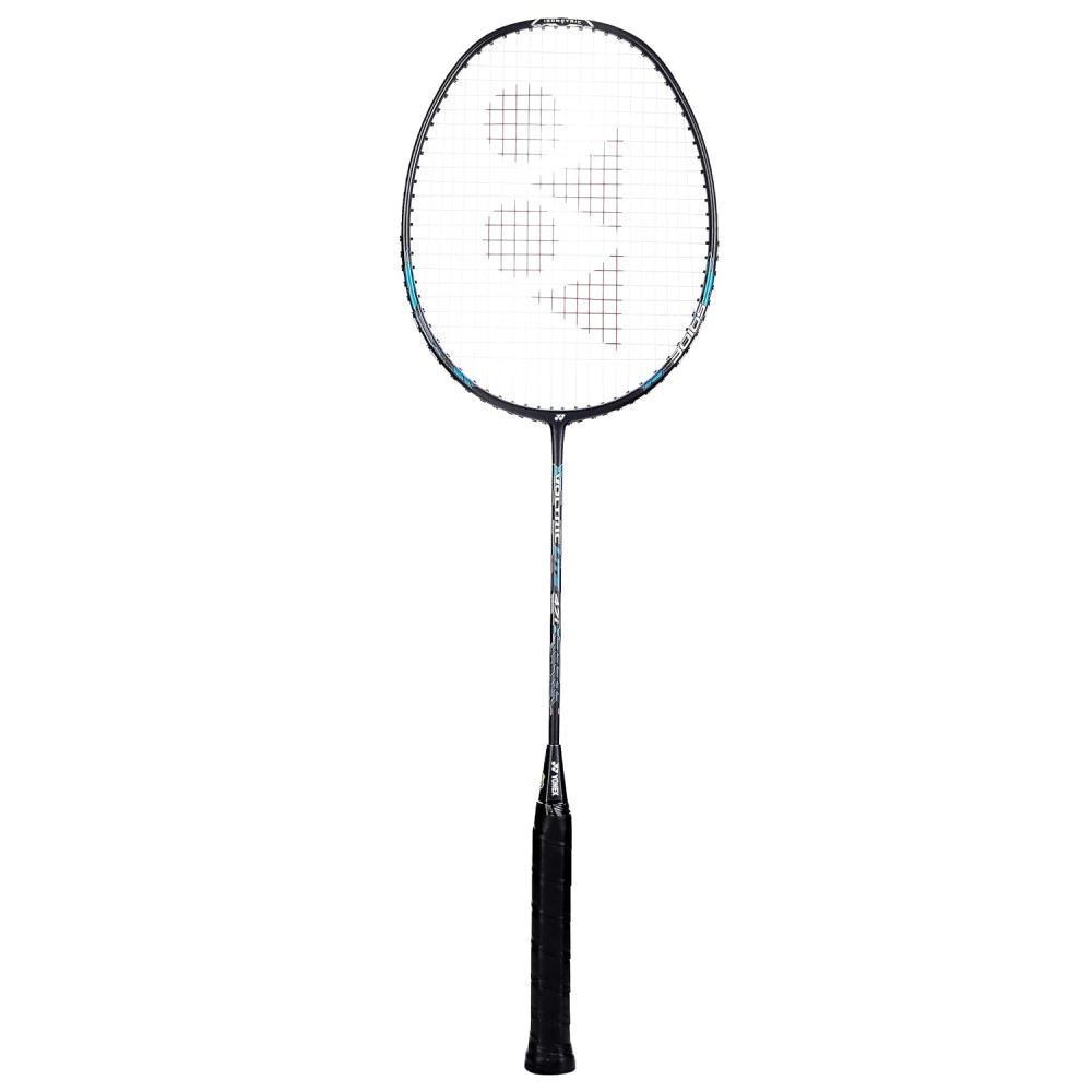 Yonex Badminton Racquet Voltric Lite 47i Graphite G4 5U Yonex Badminton Racquet Voltric Lite 47i Graphite G4 5U