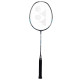 Yonex Badminton Racquet Voltric Lite 47i Graphite G4 5U Yonex Badminton Racquet Voltric Lite 47i Graphite G4 5U