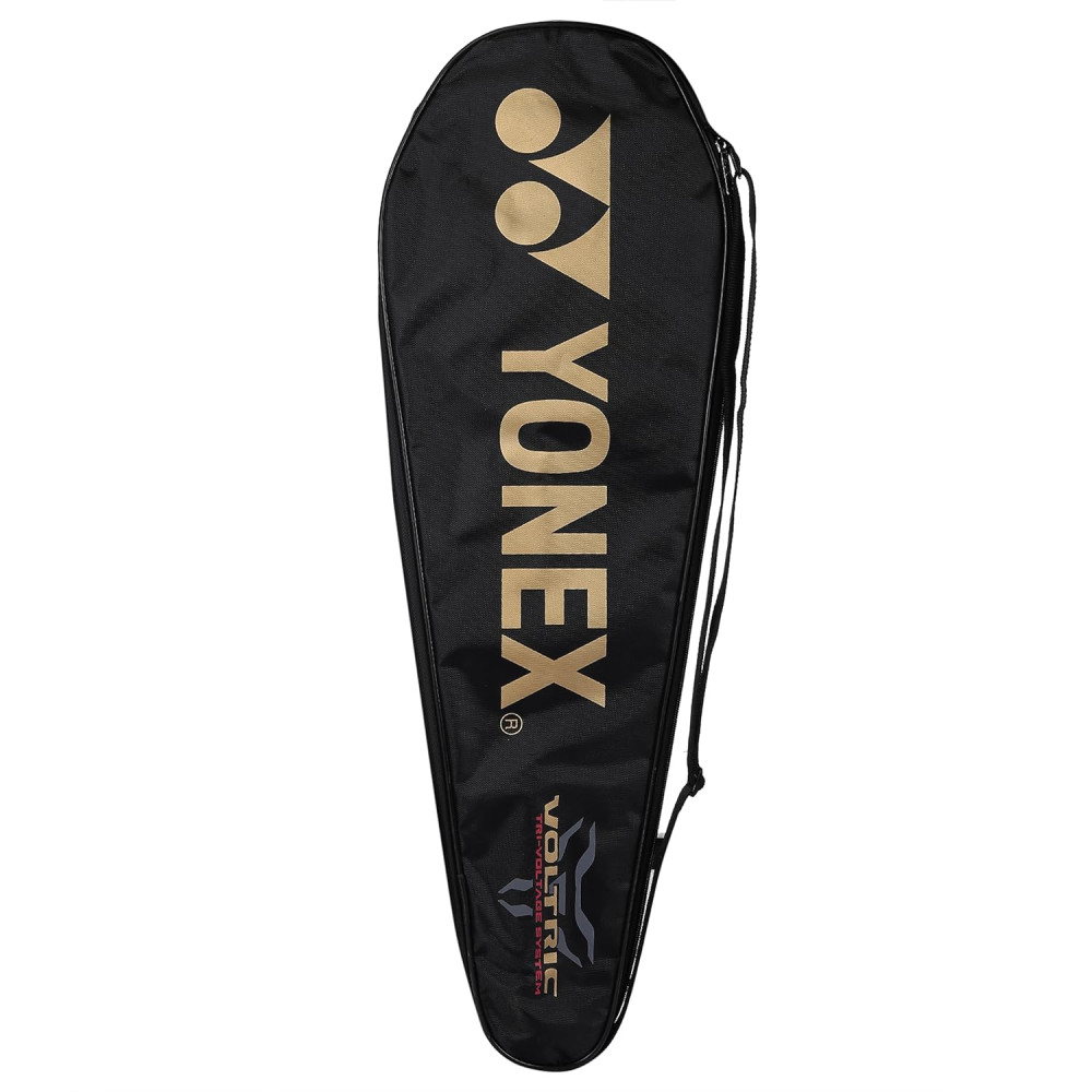 Yonex Badminton Racquet Voltric Lite 47i Graphite G4 5U Yonex Badminton Racquet Voltric Lite 47i Graphite G4 5U