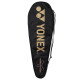 Yonex Badminton Racquet Voltric Lite 47i Graphite G4 5U Yonex Badminton Racquet Voltric Lite 47i Graphite G4 5U