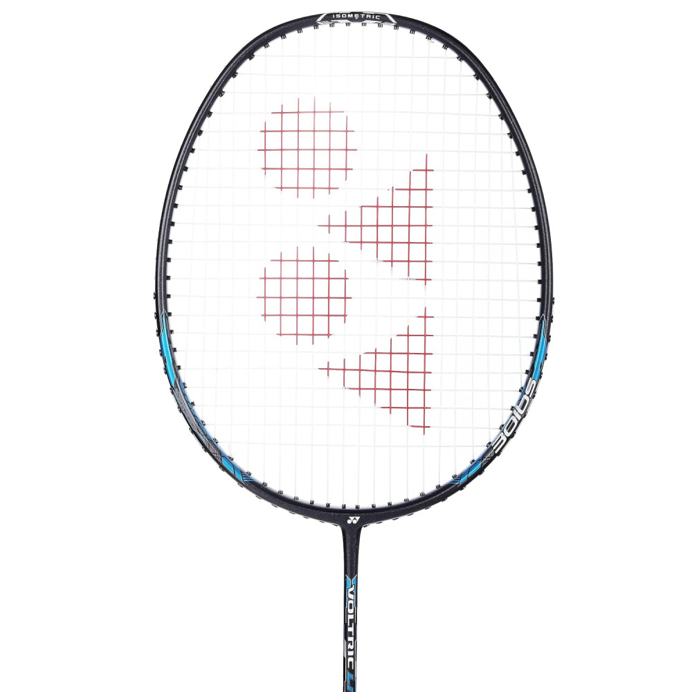 Yonex Badminton Racquet Voltric Lite 47i Graphite G4 5U Yonex Badminton Racquet Voltric Lite 47i Graphite G4 5U