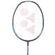 Yonex Badminton Racquet Voltric Lite 47i Graphite G4 5U Yonex Badminton Racquet Voltric Lite 47i Graphite G4 5U