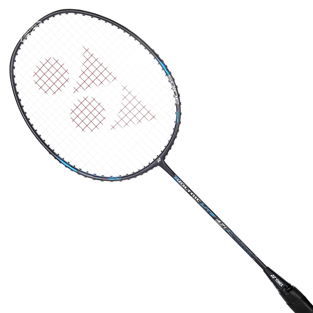 Yonex Badminton Racquet Voltric Lite 47i Graphite G4 5U Yonex Badminton Racquet Voltric Lite 47i Graphite G4 5U