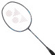 Yonex Badminton Racquet Voltric Lite 47i Graphite G4 5U Yonex Badminton Racquet Voltric Lite 47i Graphite G4 5U