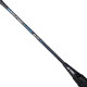 Yonex Badminton Racquet Voltric Lite 47i Graphite G4 5U Yonex Badminton Racquet Voltric Lite 47i Graphite G4 5U