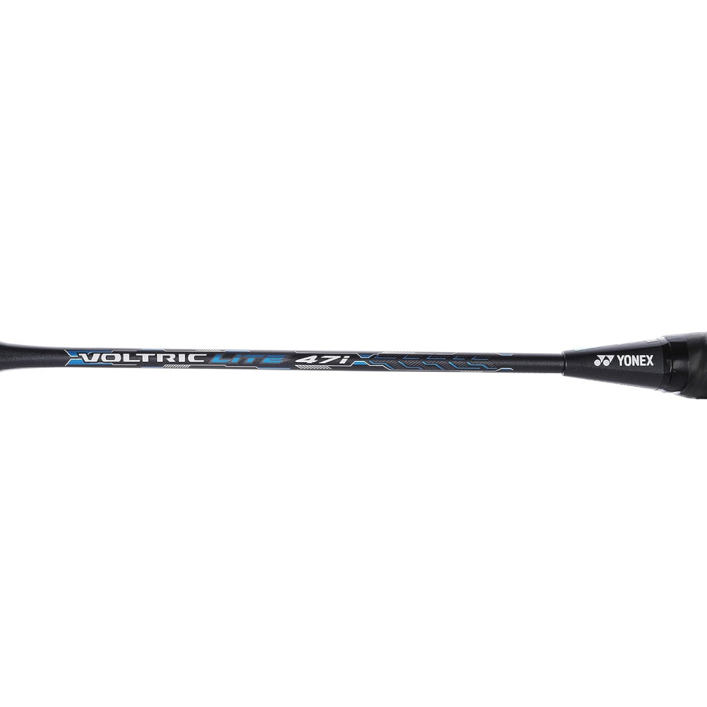 Yonex Badminton Racquet Voltric Lite 47i Graphite G4 5U Yonex Badminton Racquet Voltric Lite 47i Graphite G4 5U