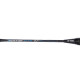 Yonex Badminton Racquet Voltric Lite 47i Graphite G4 5U Yonex Badminton Racquet Voltric Lite 47i Graphite G4 5U