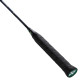 Yonex Badminton Racquet Voltric Lite 47i Graphite G4 5U Yonex Badminton Racquet Voltric Lite 47i Graphite G4 5U