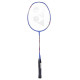 Yonex Badminton Racquet Voltric Lite 35i Blue G4 5U