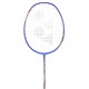 Yonex Badminton Racquet Voltric Lite 35i Blue G4 5U