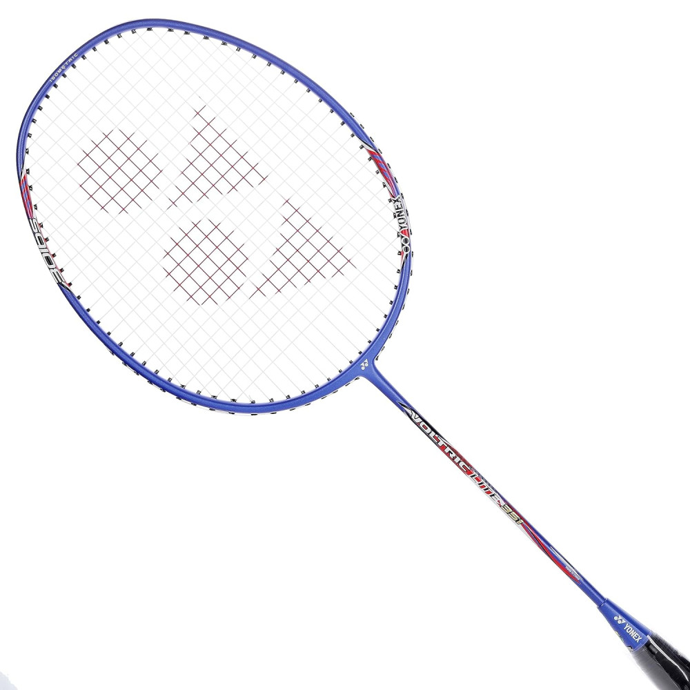Yonex Badminton Racquet Voltric Lite 35i Blue G4 5U