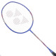 Yonex Badminton Racquet Voltric Lite 35i Blue G4 5U