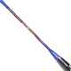 Yonex Badminton Racquet Voltric Lite 35i Blue G4 5U