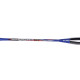 Yonex Badminton Racquet Voltric Lite 35i Blue G4 5U