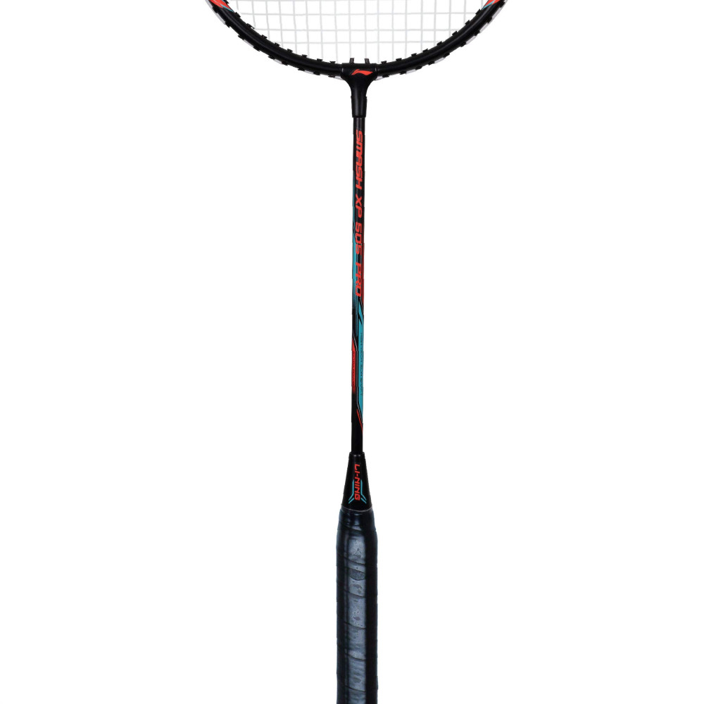 Li-Ning XP 505 Pro Badminton Racket Li-Ning XP 505 Pro Badminton Racket