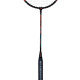 Li-Ning XP 505 Pro Badminton Racket Li-Ning XP 505 Pro Badminton Racket