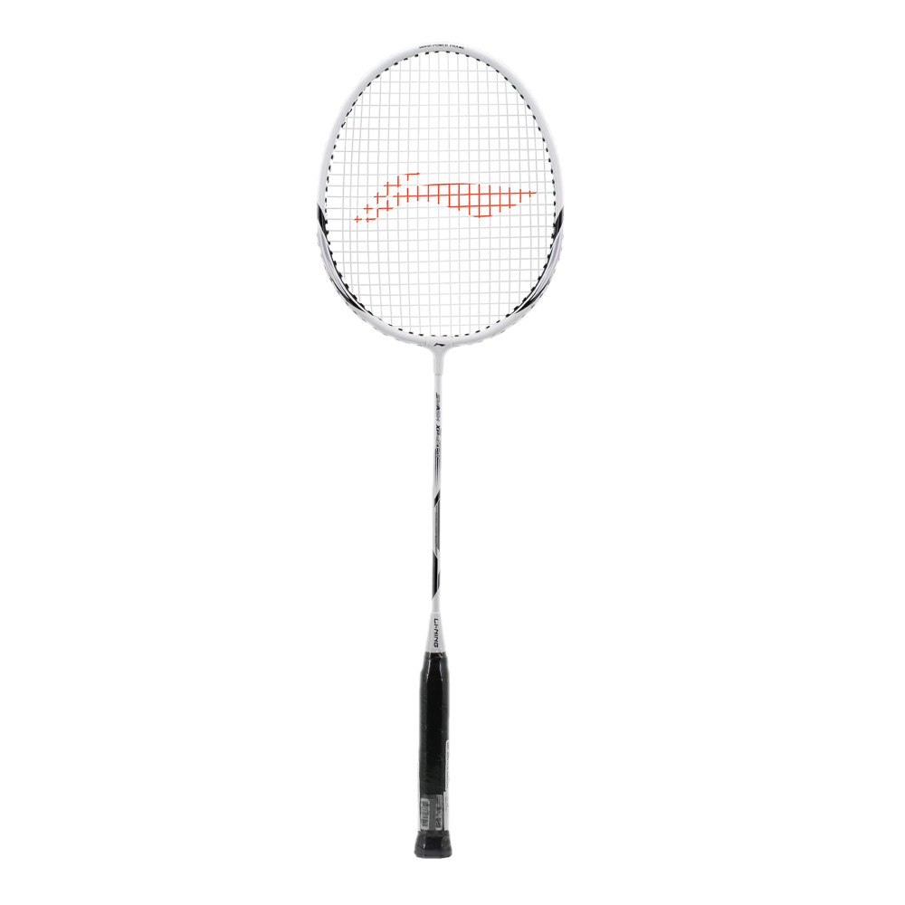 Li-Ning Smash XP 90 IV Badminton Racket Li-Ning Smash XP 90 IV Badminton Racket