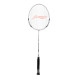 Li-Ning Smash XP 90 IV Badminton Racket Li-Ning Smash XP 90 IV Badminton Racket