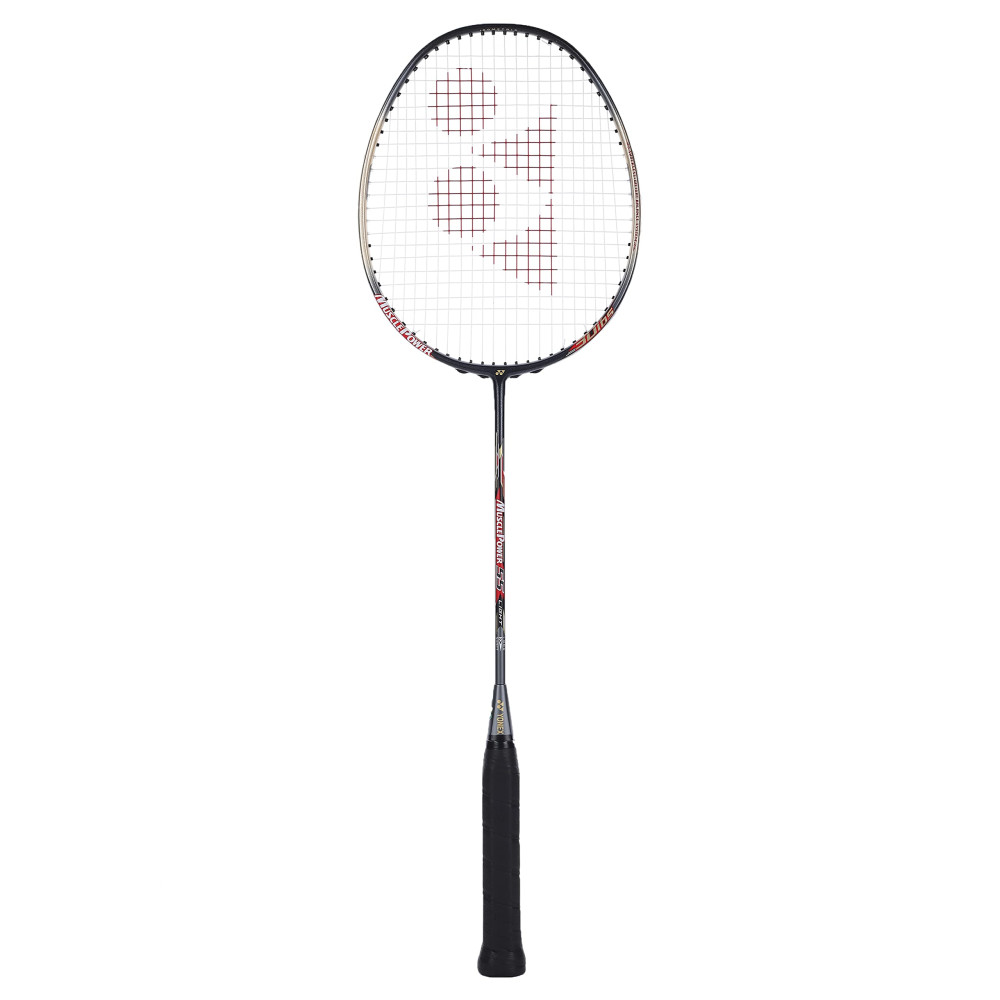 Yonex Muscle Power 55 Light Badminton Racket