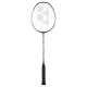 Yonex Muscle Power 55 Light Badminton Racket
