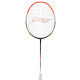 Li-Ning Windstorm 72 Badminton Racket Li-Ning Windstorm 72 Badminton Racket
